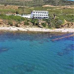 Hotel Boutique Milla De La Plata