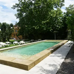 Hotel Exus - Adults Only **